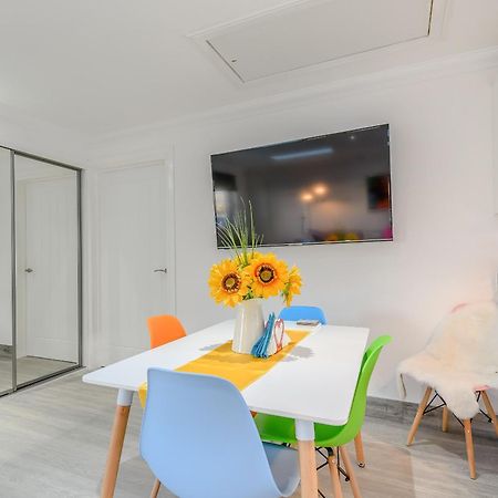 Craigpark Lodge Caldercruix Εξωτερικό φωτογραφία