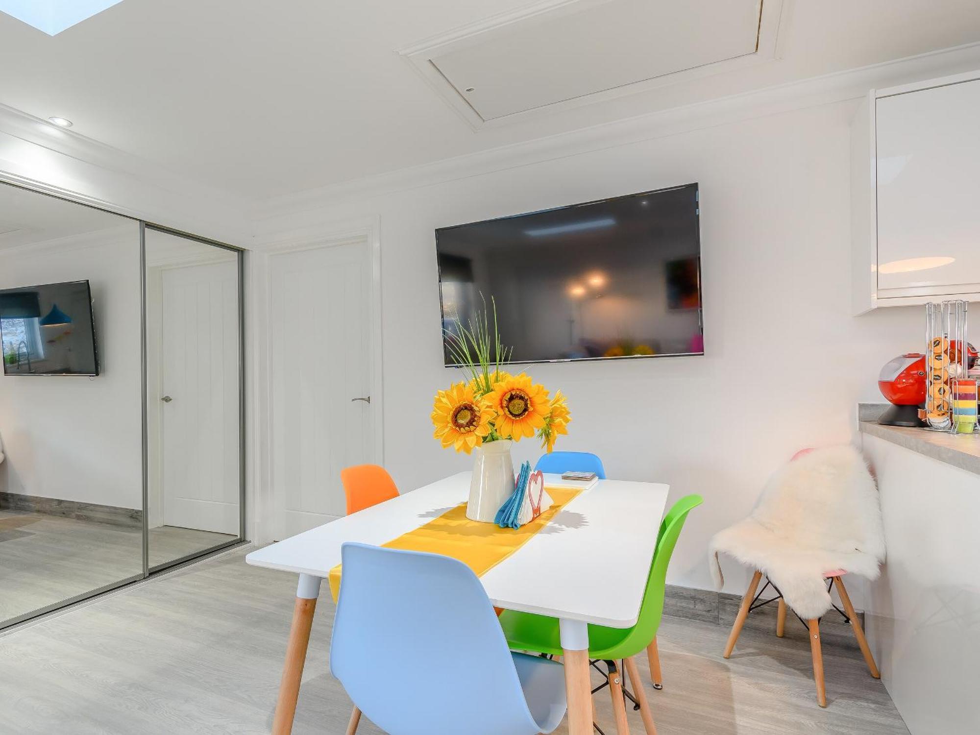 Craigpark Lodge Caldercruix Εξωτερικό φωτογραφία